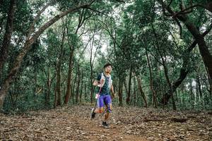 BIB: 
                            <button type="button" onclick="openModal(25819536)" class="btn btn-primary btn-sm float-right btn-popup" data-toggle="modal" data-target=".modal-high-quality">
                        <i class="fas fa-shopping-cart"></i> Add to Cart
                    </button>
                                            <button type="button" onclick="isThisMe(25819536, true)" class="btn btn-success btn-sm float-right btn-popup btn-isme hidden" data-toggle="tooltip" data-placement="bottom" title="นี่คือรูปของคุณใช่ไหม คลิกที่นี่เพื่อเอาเข้าอัลบั้ม">
                        <i class="fas fa-plus"></i> Add to album
                    </button>
                    <button type="button" onclick="isThisMe(25819536, false)" class="btn btn-warning btn-sm float-right btn-popup btn-isnotme hidden">
                        <i class="fas fa-ban"></i> Remove from album
                    </button>