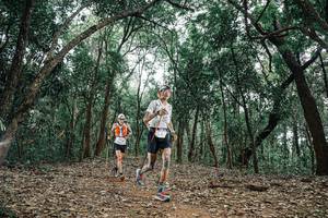 BIB: 
                            <button type="button" onclick="openModal(25819178)" class="btn btn-primary btn-sm float-right btn-popup" data-toggle="modal" data-target=".modal-high-quality">
                        <i class="fas fa-shopping-cart"></i> Add to Cart
                    </button>
                                            <button type="button" onclick="isThisMe(25819178, true)" class="btn btn-success btn-sm float-right btn-popup btn-isme hidden" data-toggle="tooltip" data-placement="bottom" title="นี่คือรูปของคุณใช่ไหม คลิกที่นี่เพื่อเอาเข้าอัลบั้ม">
                        <i class="fas fa-plus"></i> Add to album
                    </button>
                    <button type="button" onclick="isThisMe(25819178, false)" class="btn btn-warning btn-sm float-right btn-popup btn-isnotme hidden">
                        <i class="fas fa-ban"></i> Remove from album
                    </button>