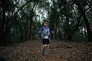 BIB: 
                            <button type="button" onclick="openModal(25838262)" class="btn btn-primary btn-sm float-right btn-popup" data-toggle="modal" data-target=".modal-high-quality">
                        <i class="fas fa-shopping-cart"></i> Add to Cart
                    </button>
                                            <button type="button" onclick="isThisMe(25838262, true)" class="btn btn-success btn-sm float-right btn-popup btn-isme hidden" data-toggle="tooltip" data-placement="bottom" title="นี่คือรูปของคุณใช่ไหม คลิกที่นี่เพื่อเอาเข้าอัลบั้ม">
                        <i class="fas fa-plus"></i> Add to album
                    </button>
                    <button type="button" onclick="isThisMe(25838262, false)" class="btn btn-warning btn-sm float-right btn-popup btn-isnotme hidden">
                        <i class="fas fa-ban"></i> Remove from album
                    </button>