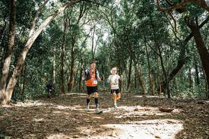 BIB: 
                            <button type="button" onclick="openModal(25850171)" class="btn btn-primary btn-sm float-right btn-popup" data-toggle="modal" data-target=".modal-high-quality">
                        <i class="fas fa-shopping-cart"></i> Add to Cart
                    </button>
                                            <button type="button" onclick="isThisMe(25850171, true)" class="btn btn-success btn-sm float-right btn-popup btn-isme hidden" data-toggle="tooltip" data-placement="bottom" title="นี่คือรูปของคุณใช่ไหม คลิกที่นี่เพื่อเอาเข้าอัลบั้ม">
                        <i class="fas fa-plus"></i> Add to album
                    </button>
                    <button type="button" onclick="isThisMe(25850171, false)" class="btn btn-warning btn-sm float-right btn-popup btn-isnotme hidden">
                        <i class="fas fa-ban"></i> Remove from album
                    </button>