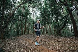 BIB: 
                            <button type="button" onclick="openModal(25840591)" class="btn btn-primary btn-sm float-right btn-popup" data-toggle="modal" data-target=".modal-high-quality">
                        <i class="fas fa-shopping-cart"></i> Add to Cart
                    </button>
                                            <button type="button" onclick="isThisMe(25840591, true)" class="btn btn-success btn-sm float-right btn-popup btn-isme hidden" data-toggle="tooltip" data-placement="bottom" title="นี่คือรูปของคุณใช่ไหม คลิกที่นี่เพื่อเอาเข้าอัลบั้ม">
                        <i class="fas fa-plus"></i> Add to album
                    </button>
                    <button type="button" onclick="isThisMe(25840591, false)" class="btn btn-warning btn-sm float-right btn-popup btn-isnotme hidden">
                        <i class="fas fa-ban"></i> Remove from album
                    </button>