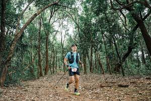 BIB: 
                            <button type="button" onclick="openModal(25820838)" class="btn btn-primary btn-sm float-right btn-popup" data-toggle="modal" data-target=".modal-high-quality">
                        <i class="fas fa-shopping-cart"></i> Add to Cart
                    </button>
                                            <button type="button" onclick="isThisMe(25820838, true)" class="btn btn-success btn-sm float-right btn-popup btn-isme hidden" data-toggle="tooltip" data-placement="bottom" title="นี่คือรูปของคุณใช่ไหม คลิกที่นี่เพื่อเอาเข้าอัลบั้ม">
                        <i class="fas fa-plus"></i> Add to album
                    </button>
                    <button type="button" onclick="isThisMe(25820838, false)" class="btn btn-warning btn-sm float-right btn-popup btn-isnotme hidden">
                        <i class="fas fa-ban"></i> Remove from album
                    </button>