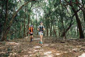 BIB: 
                            <button type="button" onclick="openModal(25824033)" class="btn btn-primary btn-sm float-right btn-popup" data-toggle="modal" data-target=".modal-high-quality">
                        <i class="fas fa-shopping-cart"></i> Add to Cart
                    </button>
                                            <button type="button" onclick="isThisMe(25824033, true)" class="btn btn-success btn-sm float-right btn-popup btn-isme hidden" data-toggle="tooltip" data-placement="bottom" title="นี่คือรูปของคุณใช่ไหม คลิกที่นี่เพื่อเอาเข้าอัลบั้ม">
                        <i class="fas fa-plus"></i> Add to album
                    </button>
                    <button type="button" onclick="isThisMe(25824033, false)" class="btn btn-warning btn-sm float-right btn-popup btn-isnotme hidden">
                        <i class="fas fa-ban"></i> Remove from album
                    </button>