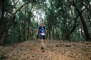 BIB: 
                            <button type="button" onclick="openModal(25853298)" class="btn btn-primary btn-sm float-right btn-popup" data-toggle="modal" data-target=".modal-high-quality">
                        <i class="fas fa-shopping-cart"></i> Add to Cart
                    </button>
                                            <button type="button" onclick="isThisMe(25853298, true)" class="btn btn-success btn-sm float-right btn-popup btn-isme hidden" data-toggle="tooltip" data-placement="bottom" title="นี่คือรูปของคุณใช่ไหม คลิกที่นี่เพื่อเอาเข้าอัลบั้ม">
                        <i class="fas fa-plus"></i> Add to album
                    </button>
                    <button type="button" onclick="isThisMe(25853298, false)" class="btn btn-warning btn-sm float-right btn-popup btn-isnotme hidden">
                        <i class="fas fa-ban"></i> Remove from album
                    </button>