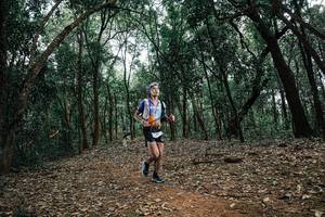 BIB: 
                            <button type="button" onclick="openModal(25823802)" class="btn btn-primary btn-sm float-right btn-popup" data-toggle="modal" data-target=".modal-high-quality">
                        <i class="fas fa-shopping-cart"></i> Add to Cart
                    </button>
                                            <button type="button" onclick="isThisMe(25823802, true)" class="btn btn-success btn-sm float-right btn-popup btn-isme hidden" data-toggle="tooltip" data-placement="bottom" title="นี่คือรูปของคุณใช่ไหม คลิกที่นี่เพื่อเอาเข้าอัลบั้ม">
                        <i class="fas fa-plus"></i> Add to album
                    </button>
                    <button type="button" onclick="isThisMe(25823802, false)" class="btn btn-warning btn-sm float-right btn-popup btn-isnotme hidden">
                        <i class="fas fa-ban"></i> Remove from album
                    </button>