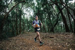 BIB: 
                            <button type="button" onclick="openModal(25823818)" class="btn btn-primary btn-sm float-right btn-popup" data-toggle="modal" data-target=".modal-high-quality">
                        <i class="fas fa-shopping-cart"></i> Add to Cart
                    </button>
                                            <button type="button" onclick="isThisMe(25823818, true)" class="btn btn-success btn-sm float-right btn-popup btn-isme hidden" data-toggle="tooltip" data-placement="bottom" title="นี่คือรูปของคุณใช่ไหม คลิกที่นี่เพื่อเอาเข้าอัลบั้ม">
                        <i class="fas fa-plus"></i> Add to album
                    </button>
                    <button type="button" onclick="isThisMe(25823818, false)" class="btn btn-warning btn-sm float-right btn-popup btn-isnotme hidden">
                        <i class="fas fa-ban"></i> Remove from album
                    </button>