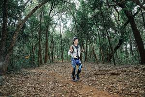 BIB: 
                            <button type="button" onclick="openModal(25820550)" class="btn btn-primary btn-sm float-right btn-popup" data-toggle="modal" data-target=".modal-high-quality">
                        <i class="fas fa-shopping-cart"></i> Add to Cart
                    </button>
                                            <button type="button" onclick="isThisMe(25820550, true)" class="btn btn-success btn-sm float-right btn-popup btn-isme hidden" data-toggle="tooltip" data-placement="bottom" title="นี่คือรูปของคุณใช่ไหม คลิกที่นี่เพื่อเอาเข้าอัลบั้ม">
                        <i class="fas fa-plus"></i> Add to album
                    </button>
                    <button type="button" onclick="isThisMe(25820550, false)" class="btn btn-warning btn-sm float-right btn-popup btn-isnotme hidden">
                        <i class="fas fa-ban"></i> Remove from album
                    </button>