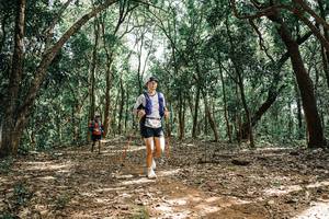 BIB: 
                            <button type="button" onclick="openModal(25825071)" class="btn btn-primary btn-sm float-right btn-popup" data-toggle="modal" data-target=".modal-high-quality">
                        <i class="fas fa-shopping-cart"></i> Add to Cart
                    </button>
                                            <button type="button" onclick="isThisMe(25825071, true)" class="btn btn-success btn-sm float-right btn-popup btn-isme hidden" data-toggle="tooltip" data-placement="bottom" title="นี่คือรูปของคุณใช่ไหม คลิกที่นี่เพื่อเอาเข้าอัลบั้ม">
                        <i class="fas fa-plus"></i> Add to album
                    </button>
                    <button type="button" onclick="isThisMe(25825071, false)" class="btn btn-warning btn-sm float-right btn-popup btn-isnotme hidden">
                        <i class="fas fa-ban"></i> Remove from album
                    </button>