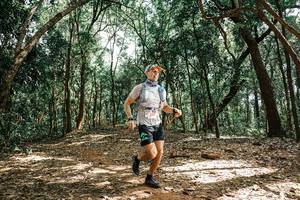 BIB: 
                            <button type="button" onclick="openModal(25832269)" class="btn btn-primary btn-sm float-right btn-popup" data-toggle="modal" data-target=".modal-high-quality">
                        <i class="fas fa-shopping-cart"></i> Add to Cart
                    </button>
                                            <button type="button" onclick="isThisMe(25832269, true)" class="btn btn-success btn-sm float-right btn-popup btn-isme hidden" data-toggle="tooltip" data-placement="bottom" title="นี่คือรูปของคุณใช่ไหม คลิกที่นี่เพื่อเอาเข้าอัลบั้ม">
                        <i class="fas fa-plus"></i> Add to album
                    </button>
                    <button type="button" onclick="isThisMe(25832269, false)" class="btn btn-warning btn-sm float-right btn-popup btn-isnotme hidden">
                        <i class="fas fa-ban"></i> Remove from album
                    </button>