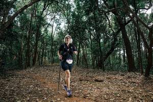 BIB: 
                            <button type="button" onclick="openModal(25834434)" class="btn btn-primary btn-sm float-right btn-popup" data-toggle="modal" data-target=".modal-high-quality">
                        <i class="fas fa-shopping-cart"></i> Add to Cart
                    </button>
                                            <button type="button" onclick="isThisMe(25834434, true)" class="btn btn-success btn-sm float-right btn-popup btn-isme hidden" data-toggle="tooltip" data-placement="bottom" title="นี่คือรูปของคุณใช่ไหม คลิกที่นี่เพื่อเอาเข้าอัลบั้ม">
                        <i class="fas fa-plus"></i> Add to album
                    </button>
                    <button type="button" onclick="isThisMe(25834434, false)" class="btn btn-warning btn-sm float-right btn-popup btn-isnotme hidden">
                        <i class="fas fa-ban"></i> Remove from album
                    </button>