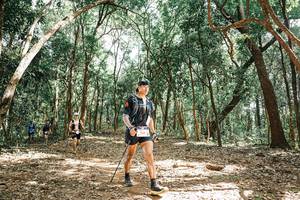 BIB: 
                            <button type="button" onclick="openModal(25848127)" class="btn btn-primary btn-sm float-right btn-popup" data-toggle="modal" data-target=".modal-high-quality">
                        <i class="fas fa-shopping-cart"></i> Add to Cart
                    </button>
                                            <button type="button" onclick="isThisMe(25848127, true)" class="btn btn-success btn-sm float-right btn-popup btn-isme hidden" data-toggle="tooltip" data-placement="bottom" title="นี่คือรูปของคุณใช่ไหม คลิกที่นี่เพื่อเอาเข้าอัลบั้ม">
                        <i class="fas fa-plus"></i> Add to album
                    </button>
                    <button type="button" onclick="isThisMe(25848127, false)" class="btn btn-warning btn-sm float-right btn-popup btn-isnotme hidden">
                        <i class="fas fa-ban"></i> Remove from album
                    </button>