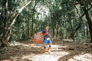 BIB: 
                            <button type="button" onclick="openModal(25854456)" class="btn btn-primary btn-sm float-right btn-popup" data-toggle="modal" data-target=".modal-high-quality">
                        <i class="fas fa-shopping-cart"></i> Add to Cart
                    </button>
                                            <button type="button" onclick="isThisMe(25854456, true)" class="btn btn-success btn-sm float-right btn-popup btn-isme hidden" data-toggle="tooltip" data-placement="bottom" title="นี่คือรูปของคุณใช่ไหม คลิกที่นี่เพื่อเอาเข้าอัลบั้ม">
                        <i class="fas fa-plus"></i> Add to album
                    </button>
                    <button type="button" onclick="isThisMe(25854456, false)" class="btn btn-warning btn-sm float-right btn-popup btn-isnotme hidden">
                        <i class="fas fa-ban"></i> Remove from album
                    </button>