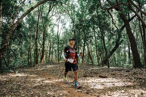 BIB: 
                            <button type="button" onclick="openModal(25832701)" class="btn btn-primary btn-sm float-right btn-popup" data-toggle="modal" data-target=".modal-high-quality">
                        <i class="fas fa-shopping-cart"></i> Add to Cart
                    </button>
                                            <button type="button" onclick="isThisMe(25832701, true)" class="btn btn-success btn-sm float-right btn-popup btn-isme hidden" data-toggle="tooltip" data-placement="bottom" title="นี่คือรูปของคุณใช่ไหม คลิกที่นี่เพื่อเอาเข้าอัลบั้ม">
                        <i class="fas fa-plus"></i> Add to album
                    </button>
                    <button type="button" onclick="isThisMe(25832701, false)" class="btn btn-warning btn-sm float-right btn-popup btn-isnotme hidden">
                        <i class="fas fa-ban"></i> Remove from album
                    </button>