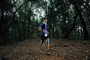 BIB: 
                            <button type="button" onclick="openModal(25835747)" class="btn btn-primary btn-sm float-right btn-popup" data-toggle="modal" data-target=".modal-high-quality">
                        <i class="fas fa-shopping-cart"></i> Add to Cart
                    </button>
                                            <button type="button" onclick="isThisMe(25835747, true)" class="btn btn-success btn-sm float-right btn-popup btn-isme hidden" data-toggle="tooltip" data-placement="bottom" title="นี่คือรูปของคุณใช่ไหม คลิกที่นี่เพื่อเอาเข้าอัลบั้ม">
                        <i class="fas fa-plus"></i> Add to album
                    </button>
                    <button type="button" onclick="isThisMe(25835747, false)" class="btn btn-warning btn-sm float-right btn-popup btn-isnotme hidden">
                        <i class="fas fa-ban"></i> Remove from album
                    </button>