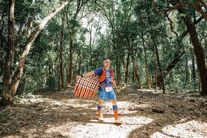 BIB: 
                            <button type="button" onclick="openModal(25854470)" class="btn btn-primary btn-sm float-right btn-popup" data-toggle="modal" data-target=".modal-high-quality">
                        <i class="fas fa-shopping-cart"></i> Add to Cart
                    </button>
                                            <button type="button" onclick="isThisMe(25854470, true)" class="btn btn-success btn-sm float-right btn-popup btn-isme hidden" data-toggle="tooltip" data-placement="bottom" title="นี่คือรูปของคุณใช่ไหม คลิกที่นี่เพื่อเอาเข้าอัลบั้ม">
                        <i class="fas fa-plus"></i> Add to album
                    </button>
                    <button type="button" onclick="isThisMe(25854470, false)" class="btn btn-warning btn-sm float-right btn-popup btn-isnotme hidden">
                        <i class="fas fa-ban"></i> Remove from album
                    </button>