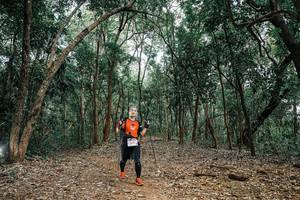 BIB: 
                            <button type="button" onclick="openModal(25845170)" class="btn btn-primary btn-sm float-right btn-popup" data-toggle="modal" data-target=".modal-high-quality">
                        <i class="fas fa-shopping-cart"></i> Add to Cart
                    </button>
                                            <button type="button" onclick="isThisMe(25845170, true)" class="btn btn-success btn-sm float-right btn-popup btn-isme hidden" data-toggle="tooltip" data-placement="bottom" title="นี่คือรูปของคุณใช่ไหม คลิกที่นี่เพื่อเอาเข้าอัลบั้ม">
                        <i class="fas fa-plus"></i> Add to album
                    </button>
                    <button type="button" onclick="isThisMe(25845170, false)" class="btn btn-warning btn-sm float-right btn-popup btn-isnotme hidden">
                        <i class="fas fa-ban"></i> Remove from album
                    </button>