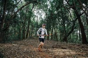 BIB: 
                            <button type="button" onclick="openModal(25836179)" class="btn btn-primary btn-sm float-right btn-popup" data-toggle="modal" data-target=".modal-high-quality">
                        <i class="fas fa-shopping-cart"></i> Add to Cart
                    </button>
                                            <button type="button" onclick="isThisMe(25836179, true)" class="btn btn-success btn-sm float-right btn-popup btn-isme hidden" data-toggle="tooltip" data-placement="bottom" title="นี่คือรูปของคุณใช่ไหม คลิกที่นี่เพื่อเอาเข้าอัลบั้ม">
                        <i class="fas fa-plus"></i> Add to album
                    </button>
                    <button type="button" onclick="isThisMe(25836179, false)" class="btn btn-warning btn-sm float-right btn-popup btn-isnotme hidden">
                        <i class="fas fa-ban"></i> Remove from album
                    </button>