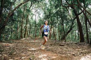 BIB: 
                            <button type="button" onclick="openModal(25824191)" class="btn btn-primary btn-sm float-right btn-popup" data-toggle="modal" data-target=".modal-high-quality">
                        <i class="fas fa-shopping-cart"></i> Add to Cart
                    </button>
                                            <button type="button" onclick="isThisMe(25824191, true)" class="btn btn-success btn-sm float-right btn-popup btn-isme hidden" data-toggle="tooltip" data-placement="bottom" title="นี่คือรูปของคุณใช่ไหม คลิกที่นี่เพื่อเอาเข้าอัลบั้ม">
                        <i class="fas fa-plus"></i> Add to album
                    </button>
                    <button type="button" onclick="isThisMe(25824191, false)" class="btn btn-warning btn-sm float-right btn-popup btn-isnotme hidden">
                        <i class="fas fa-ban"></i> Remove from album
                    </button>