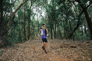 BIB: 
                            <button type="button" onclick="openModal(25820633)" class="btn btn-primary btn-sm float-right btn-popup" data-toggle="modal" data-target=".modal-high-quality">
                        <i class="fas fa-shopping-cart"></i> Add to Cart
                    </button>
                                            <button type="button" onclick="isThisMe(25820633, true)" class="btn btn-success btn-sm float-right btn-popup btn-isme hidden" data-toggle="tooltip" data-placement="bottom" title="นี่คือรูปของคุณใช่ไหม คลิกที่นี่เพื่อเอาเข้าอัลบั้ม">
                        <i class="fas fa-plus"></i> Add to album
                    </button>
                    <button type="button" onclick="isThisMe(25820633, false)" class="btn btn-warning btn-sm float-right btn-popup btn-isnotme hidden">
                        <i class="fas fa-ban"></i> Remove from album
                    </button>