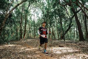 BIB: 
                            <button type="button" onclick="openModal(25832733)" class="btn btn-primary btn-sm float-right btn-popup" data-toggle="modal" data-target=".modal-high-quality">
                        <i class="fas fa-shopping-cart"></i> Add to Cart
                    </button>
                                            <button type="button" onclick="isThisMe(25832733, true)" class="btn btn-success btn-sm float-right btn-popup btn-isme hidden" data-toggle="tooltip" data-placement="bottom" title="นี่คือรูปของคุณใช่ไหม คลิกที่นี่เพื่อเอาเข้าอัลบั้ม">
                        <i class="fas fa-plus"></i> Add to album
                    </button>
                    <button type="button" onclick="isThisMe(25832733, false)" class="btn btn-warning btn-sm float-right btn-popup btn-isnotme hidden">
                        <i class="fas fa-ban"></i> Remove from album
                    </button>