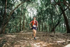 BIB: 
                            <button type="button" onclick="openModal(25825198)" class="btn btn-primary btn-sm float-right btn-popup" data-toggle="modal" data-target=".modal-high-quality">
                        <i class="fas fa-shopping-cart"></i> Add to Cart
                    </button>
                                            <button type="button" onclick="isThisMe(25825198, true)" class="btn btn-success btn-sm float-right btn-popup btn-isme hidden" data-toggle="tooltip" data-placement="bottom" title="นี่คือรูปของคุณใช่ไหม คลิกที่นี่เพื่อเอาเข้าอัลบั้ม">
                        <i class="fas fa-plus"></i> Add to album
                    </button>
                    <button type="button" onclick="isThisMe(25825198, false)" class="btn btn-warning btn-sm float-right btn-popup btn-isnotme hidden">
                        <i class="fas fa-ban"></i> Remove from album
                    </button>