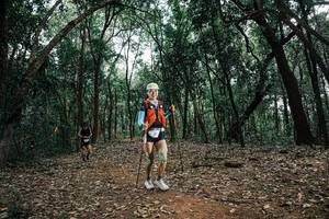 BIB: 
                            <button type="button" onclick="openModal(25823667)" class="btn btn-primary btn-sm float-right btn-popup" data-toggle="modal" data-target=".modal-high-quality">
                        <i class="fas fa-shopping-cart"></i> Add to Cart
                    </button>
                                            <button type="button" onclick="isThisMe(25823667, true)" class="btn btn-success btn-sm float-right btn-popup btn-isme hidden" data-toggle="tooltip" data-placement="bottom" title="นี่คือรูปของคุณใช่ไหม คลิกที่นี่เพื่อเอาเข้าอัลบั้ม">
                        <i class="fas fa-plus"></i> Add to album
                    </button>
                    <button type="button" onclick="isThisMe(25823667, false)" class="btn btn-warning btn-sm float-right btn-popup btn-isnotme hidden">
                        <i class="fas fa-ban"></i> Remove from album
                    </button>