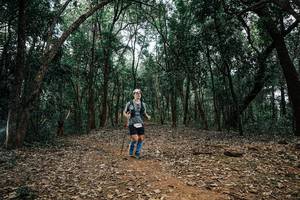 BIB: 
                            <button type="button" onclick="openModal(25833416)" class="btn btn-primary btn-sm float-right btn-popup" data-toggle="modal" data-target=".modal-high-quality">
                        <i class="fas fa-shopping-cart"></i> Add to Cart
                    </button>
                                            <button type="button" onclick="isThisMe(25833416, true)" class="btn btn-success btn-sm float-right btn-popup btn-isme hidden" data-toggle="tooltip" data-placement="bottom" title="นี่คือรูปของคุณใช่ไหม คลิกที่นี่เพื่อเอาเข้าอัลบั้ม">
                        <i class="fas fa-plus"></i> Add to album
                    </button>
                    <button type="button" onclick="isThisMe(25833416, false)" class="btn btn-warning btn-sm float-right btn-popup btn-isnotme hidden">
                        <i class="fas fa-ban"></i> Remove from album
                    </button>