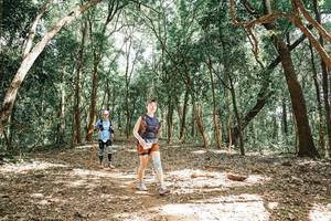 BIB: 
                            <button type="button" onclick="openModal(25848323)" class="btn btn-primary btn-sm float-right btn-popup" data-toggle="modal" data-target=".modal-high-quality">
                        <i class="fas fa-shopping-cart"></i> Add to Cart
                    </button>
                                            <button type="button" onclick="isThisMe(25848323, true)" class="btn btn-success btn-sm float-right btn-popup btn-isme hidden" data-toggle="tooltip" data-placement="bottom" title="นี่คือรูปของคุณใช่ไหม คลิกที่นี่เพื่อเอาเข้าอัลบั้ม">
                        <i class="fas fa-plus"></i> Add to album
                    </button>
                    <button type="button" onclick="isThisMe(25848323, false)" class="btn btn-warning btn-sm float-right btn-popup btn-isnotme hidden">
                        <i class="fas fa-ban"></i> Remove from album
                    </button>