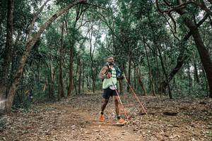 BIB: 
                            <button type="button" onclick="openModal(25853873)" class="btn btn-primary btn-sm float-right btn-popup" data-toggle="modal" data-target=".modal-high-quality">
                        <i class="fas fa-shopping-cart"></i> Add to Cart
                    </button>
                                            <button type="button" onclick="isThisMe(25853873, true)" class="btn btn-success btn-sm float-right btn-popup btn-isme hidden" data-toggle="tooltip" data-placement="bottom" title="นี่คือรูปของคุณใช่ไหม คลิกที่นี่เพื่อเอาเข้าอัลบั้ม">
                        <i class="fas fa-plus"></i> Add to album
                    </button>
                    <button type="button" onclick="isThisMe(25853873, false)" class="btn btn-warning btn-sm float-right btn-popup btn-isnotme hidden">
                        <i class="fas fa-ban"></i> Remove from album
                    </button>