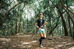 BIB: 
                            <button type="button" onclick="openModal(25824612)" class="btn btn-primary btn-sm float-right btn-popup" data-toggle="modal" data-target=".modal-high-quality">
                        <i class="fas fa-shopping-cart"></i> Add to Cart
                    </button>
                                            <button type="button" onclick="isThisMe(25824612, true)" class="btn btn-success btn-sm float-right btn-popup btn-isme hidden" data-toggle="tooltip" data-placement="bottom" title="นี่คือรูปของคุณใช่ไหม คลิกที่นี่เพื่อเอาเข้าอัลบั้ม">
                        <i class="fas fa-plus"></i> Add to album
                    </button>
                    <button type="button" onclick="isThisMe(25824612, false)" class="btn btn-warning btn-sm float-right btn-popup btn-isnotme hidden">
                        <i class="fas fa-ban"></i> Remove from album
                    </button>