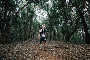 BIB: 
                            <button type="button" onclick="openModal(25836953)" class="btn btn-primary btn-sm float-right btn-popup" data-toggle="modal" data-target=".modal-high-quality">
                        <i class="fas fa-shopping-cart"></i> Add to Cart
                    </button>
                                            <button type="button" onclick="isThisMe(25836953, true)" class="btn btn-success btn-sm float-right btn-popup btn-isme hidden" data-toggle="tooltip" data-placement="bottom" title="นี่คือรูปของคุณใช่ไหม คลิกที่นี่เพื่อเอาเข้าอัลบั้ม">
                        <i class="fas fa-plus"></i> Add to album
                    </button>
                    <button type="button" onclick="isThisMe(25836953, false)" class="btn btn-warning btn-sm float-right btn-popup btn-isnotme hidden">
                        <i class="fas fa-ban"></i> Remove from album
                    </button>