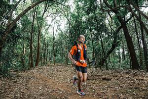 BIB: 
                            <button type="button" onclick="openModal(25821022)" class="btn btn-primary btn-sm float-right btn-popup" data-toggle="modal" data-target=".modal-high-quality">
                        <i class="fas fa-shopping-cart"></i> Add to Cart
                    </button>
                                            <button type="button" onclick="isThisMe(25821022, true)" class="btn btn-success btn-sm float-right btn-popup btn-isme hidden" data-toggle="tooltip" data-placement="bottom" title="นี่คือรูปของคุณใช่ไหม คลิกที่นี่เพื่อเอาเข้าอัลบั้ม">
                        <i class="fas fa-plus"></i> Add to album
                    </button>
                    <button type="button" onclick="isThisMe(25821022, false)" class="btn btn-warning btn-sm float-right btn-popup btn-isnotme hidden">
                        <i class="fas fa-ban"></i> Remove from album
                    </button>