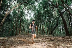 BIB: 
                            <button type="button" onclick="openModal(25853573)" class="btn btn-primary btn-sm float-right btn-popup" data-toggle="modal" data-target=".modal-high-quality">
                        <i class="fas fa-shopping-cart"></i> Add to Cart
                    </button>
                                            <button type="button" onclick="isThisMe(25853573, true)" class="btn btn-success btn-sm float-right btn-popup btn-isme hidden" data-toggle="tooltip" data-placement="bottom" title="นี่คือรูปของคุณใช่ไหม คลิกที่นี่เพื่อเอาเข้าอัลบั้ม">
                        <i class="fas fa-plus"></i> Add to album
                    </button>
                    <button type="button" onclick="isThisMe(25853573, false)" class="btn btn-warning btn-sm float-right btn-popup btn-isnotme hidden">
                        <i class="fas fa-ban"></i> Remove from album
                    </button>