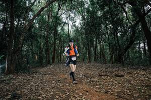 BIB: 
                            <button type="button" onclick="openModal(25834998)" class="btn btn-primary btn-sm float-right btn-popup" data-toggle="modal" data-target=".modal-high-quality">
                        <i class="fas fa-shopping-cart"></i> Add to Cart
                    </button>
                                            <button type="button" onclick="isThisMe(25834998, true)" class="btn btn-success btn-sm float-right btn-popup btn-isme hidden" data-toggle="tooltip" data-placement="bottom" title="นี่คือรูปของคุณใช่ไหม คลิกที่นี่เพื่อเอาเข้าอัลบั้ม">
                        <i class="fas fa-plus"></i> Add to album
                    </button>
                    <button type="button" onclick="isThisMe(25834998, false)" class="btn btn-warning btn-sm float-right btn-popup btn-isnotme hidden">
                        <i class="fas fa-ban"></i> Remove from album
                    </button>