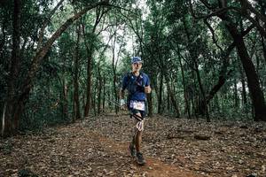 BIB: 
                            <button type="button" onclick="openModal(25823331)" class="btn btn-primary btn-sm float-right btn-popup" data-toggle="modal" data-target=".modal-high-quality">
                        <i class="fas fa-shopping-cart"></i> Add to Cart
                    </button>
                                            <button type="button" onclick="isThisMe(25823331, true)" class="btn btn-success btn-sm float-right btn-popup btn-isme hidden" data-toggle="tooltip" data-placement="bottom" title="นี่คือรูปของคุณใช่ไหม คลิกที่นี่เพื่อเอาเข้าอัลบั้ม">
                        <i class="fas fa-plus"></i> Add to album
                    </button>
                    <button type="button" onclick="isThisMe(25823331, false)" class="btn btn-warning btn-sm float-right btn-popup btn-isnotme hidden">
                        <i class="fas fa-ban"></i> Remove from album
                    </button>