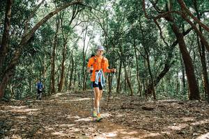 BIB: 
                            <button type="button" onclick="openModal(25824622)" class="btn btn-primary btn-sm float-right btn-popup" data-toggle="modal" data-target=".modal-high-quality">
                        <i class="fas fa-shopping-cart"></i> Add to Cart
                    </button>
                                            <button type="button" onclick="isThisMe(25824622, true)" class="btn btn-success btn-sm float-right btn-popup btn-isme hidden" data-toggle="tooltip" data-placement="bottom" title="นี่คือรูปของคุณใช่ไหม คลิกที่นี่เพื่อเอาเข้าอัลบั้ม">
                        <i class="fas fa-plus"></i> Add to album
                    </button>
                    <button type="button" onclick="isThisMe(25824622, false)" class="btn btn-warning btn-sm float-right btn-popup btn-isnotme hidden">
                        <i class="fas fa-ban"></i> Remove from album
                    </button>