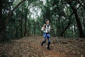 BIB: 
                            <button type="button" onclick="openModal(25820561)" class="btn btn-primary btn-sm float-right btn-popup" data-toggle="modal" data-target=".modal-high-quality">
                        <i class="fas fa-shopping-cart"></i> Add to Cart
                    </button>
                                            <button type="button" onclick="isThisMe(25820561, true)" class="btn btn-success btn-sm float-right btn-popup btn-isme hidden" data-toggle="tooltip" data-placement="bottom" title="นี่คือรูปของคุณใช่ไหม คลิกที่นี่เพื่อเอาเข้าอัลบั้ม">
                        <i class="fas fa-plus"></i> Add to album
                    </button>
                    <button type="button" onclick="isThisMe(25820561, false)" class="btn btn-warning btn-sm float-right btn-popup btn-isnotme hidden">
                        <i class="fas fa-ban"></i> Remove from album
                    </button>