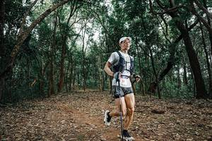 BIB: 
                            <button type="button" onclick="openModal(25821429)" class="btn btn-primary btn-sm float-right btn-popup" data-toggle="modal" data-target=".modal-high-quality">
                        <i class="fas fa-shopping-cart"></i> Add to Cart
                    </button>
                                            <button type="button" onclick="isThisMe(25821429, true)" class="btn btn-success btn-sm float-right btn-popup btn-isme hidden" data-toggle="tooltip" data-placement="bottom" title="นี่คือรูปของคุณใช่ไหม คลิกที่นี่เพื่อเอาเข้าอัลบั้ม">
                        <i class="fas fa-plus"></i> Add to album
                    </button>
                    <button type="button" onclick="isThisMe(25821429, false)" class="btn btn-warning btn-sm float-right btn-popup btn-isnotme hidden">
                        <i class="fas fa-ban"></i> Remove from album
                    </button>