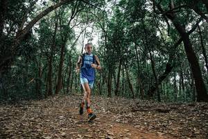 BIB: 
                            <button type="button" onclick="openModal(25819469)" class="btn btn-primary btn-sm float-right btn-popup" data-toggle="modal" data-target=".modal-high-quality">
                        <i class="fas fa-shopping-cart"></i> Add to Cart
                    </button>
                                            <button type="button" onclick="isThisMe(25819469, true)" class="btn btn-success btn-sm float-right btn-popup btn-isme hidden" data-toggle="tooltip" data-placement="bottom" title="นี่คือรูปของคุณใช่ไหม คลิกที่นี่เพื่อเอาเข้าอัลบั้ม">
                        <i class="fas fa-plus"></i> Add to album
                    </button>
                    <button type="button" onclick="isThisMe(25819469, false)" class="btn btn-warning btn-sm float-right btn-popup btn-isnotme hidden">
                        <i class="fas fa-ban"></i> Remove from album
                    </button>