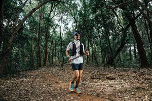 BIB: 
                            <button type="button" onclick="openModal(25834313)" class="btn btn-primary btn-sm float-right btn-popup" data-toggle="modal" data-target=".modal-high-quality">
                        <i class="fas fa-shopping-cart"></i> Add to Cart
                    </button>
                                            <button type="button" onclick="isThisMe(25834313, true)" class="btn btn-success btn-sm float-right btn-popup btn-isme hidden" data-toggle="tooltip" data-placement="bottom" title="นี่คือรูปของคุณใช่ไหม คลิกที่นี่เพื่อเอาเข้าอัลบั้ม">
                        <i class="fas fa-plus"></i> Add to album
                    </button>
                    <button type="button" onclick="isThisMe(25834313, false)" class="btn btn-warning btn-sm float-right btn-popup btn-isnotme hidden">
                        <i class="fas fa-ban"></i> Remove from album
                    </button>