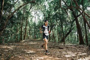 BIB: 
                            <button type="button" onclick="openModal(25825577)" class="btn btn-primary btn-sm float-right btn-popup" data-toggle="modal" data-target=".modal-high-quality">
                        <i class="fas fa-shopping-cart"></i> Add to Cart
                    </button>
                                            <button type="button" onclick="isThisMe(25825577, true)" class="btn btn-success btn-sm float-right btn-popup btn-isme hidden" data-toggle="tooltip" data-placement="bottom" title="นี่คือรูปของคุณใช่ไหม คลิกที่นี่เพื่อเอาเข้าอัลบั้ม">
                        <i class="fas fa-plus"></i> Add to album
                    </button>
                    <button type="button" onclick="isThisMe(25825577, false)" class="btn btn-warning btn-sm float-right btn-popup btn-isnotme hidden">
                        <i class="fas fa-ban"></i> Remove from album
                    </button>