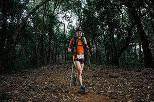 BIB: 
                            <button type="button" onclick="openModal(25835865)" class="btn btn-primary btn-sm float-right btn-popup" data-toggle="modal" data-target=".modal-high-quality">
                        <i class="fas fa-shopping-cart"></i> Add to Cart
                    </button>
                                            <button type="button" onclick="isThisMe(25835865, true)" class="btn btn-success btn-sm float-right btn-popup btn-isme hidden" data-toggle="tooltip" data-placement="bottom" title="นี่คือรูปของคุณใช่ไหม คลิกที่นี่เพื่อเอาเข้าอัลบั้ม">
                        <i class="fas fa-plus"></i> Add to album
                    </button>
                    <button type="button" onclick="isThisMe(25835865, false)" class="btn btn-warning btn-sm float-right btn-popup btn-isnotme hidden">
                        <i class="fas fa-ban"></i> Remove from album
                    </button>