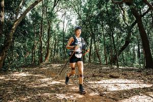 BIB: 
                            <button type="button" onclick="openModal(25830787)" class="btn btn-primary btn-sm float-right btn-popup" data-toggle="modal" data-target=".modal-high-quality">
                        <i class="fas fa-shopping-cart"></i> Add to Cart
                    </button>
                                            <button type="button" onclick="isThisMe(25830787, true)" class="btn btn-success btn-sm float-right btn-popup btn-isme hidden" data-toggle="tooltip" data-placement="bottom" title="นี่คือรูปของคุณใช่ไหม คลิกที่นี่เพื่อเอาเข้าอัลบั้ม">
                        <i class="fas fa-plus"></i> Add to album
                    </button>
                    <button type="button" onclick="isThisMe(25830787, false)" class="btn btn-warning btn-sm float-right btn-popup btn-isnotme hidden">
                        <i class="fas fa-ban"></i> Remove from album
                    </button>