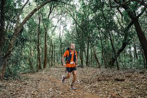 BIB: 
                            <button type="button" onclick="openModal(25821000)" class="btn btn-primary btn-sm float-right btn-popup" data-toggle="modal" data-target=".modal-high-quality">
                        <i class="fas fa-shopping-cart"></i> Add to Cart
                    </button>
                                            <button type="button" onclick="isThisMe(25821000, true)" class="btn btn-success btn-sm float-right btn-popup btn-isme hidden" data-toggle="tooltip" data-placement="bottom" title="นี่คือรูปของคุณใช่ไหม คลิกที่นี่เพื่อเอาเข้าอัลบั้ม">
                        <i class="fas fa-plus"></i> Add to album
                    </button>
                    <button type="button" onclick="isThisMe(25821000, false)" class="btn btn-warning btn-sm float-right btn-popup btn-isnotme hidden">
                        <i class="fas fa-ban"></i> Remove from album
                    </button>