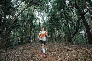 BIB: 
                            <button type="button" onclick="openModal(25841821)" class="btn btn-primary btn-sm float-right btn-popup" data-toggle="modal" data-target=".modal-high-quality">
                        <i class="fas fa-shopping-cart"></i> Add to Cart
                    </button>
                                            <button type="button" onclick="isThisMe(25841821, true)" class="btn btn-success btn-sm float-right btn-popup btn-isme hidden" data-toggle="tooltip" data-placement="bottom" title="นี่คือรูปของคุณใช่ไหม คลิกที่นี่เพื่อเอาเข้าอัลบั้ม">
                        <i class="fas fa-plus"></i> Add to album
                    </button>
                    <button type="button" onclick="isThisMe(25841821, false)" class="btn btn-warning btn-sm float-right btn-popup btn-isnotme hidden">
                        <i class="fas fa-ban"></i> Remove from album
                    </button>