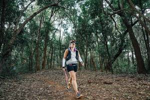 BIB: 
                            <button type="button" onclick="openModal(25842498)" class="btn btn-primary btn-sm float-right btn-popup" data-toggle="modal" data-target=".modal-high-quality">
                        <i class="fas fa-shopping-cart"></i> Add to Cart
                    </button>
                                            <button type="button" onclick="isThisMe(25842498, true)" class="btn btn-success btn-sm float-right btn-popup btn-isme hidden" data-toggle="tooltip" data-placement="bottom" title="นี่คือรูปของคุณใช่ไหม คลิกที่นี่เพื่อเอาเข้าอัลบั้ม">
                        <i class="fas fa-plus"></i> Add to album
                    </button>
                    <button type="button" onclick="isThisMe(25842498, false)" class="btn btn-warning btn-sm float-right btn-popup btn-isnotme hidden">
                        <i class="fas fa-ban"></i> Remove from album
                    </button>