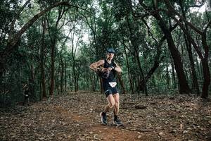 BIB: 
                            <button type="button" onclick="openModal(25823743)" class="btn btn-primary btn-sm float-right btn-popup" data-toggle="modal" data-target=".modal-high-quality">
                        <i class="fas fa-shopping-cart"></i> Add to Cart
                    </button>
                                            <button type="button" onclick="isThisMe(25823743, true)" class="btn btn-success btn-sm float-right btn-popup btn-isme hidden" data-toggle="tooltip" data-placement="bottom" title="นี่คือรูปของคุณใช่ไหม คลิกที่นี่เพื่อเอาเข้าอัลบั้ม">
                        <i class="fas fa-plus"></i> Add to album
                    </button>
                    <button type="button" onclick="isThisMe(25823743, false)" class="btn btn-warning btn-sm float-right btn-popup btn-isnotme hidden">
                        <i class="fas fa-ban"></i> Remove from album
                    </button>