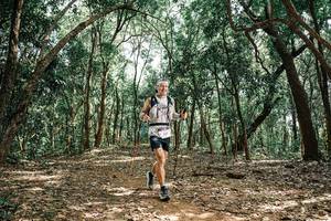 BIB: 
                            <button type="button" onclick="openModal(25824984)" class="btn btn-primary btn-sm float-right btn-popup" data-toggle="modal" data-target=".modal-high-quality">
                        <i class="fas fa-shopping-cart"></i> Add to Cart
                    </button>
                                            <button type="button" onclick="isThisMe(25824984, true)" class="btn btn-success btn-sm float-right btn-popup btn-isme hidden" data-toggle="tooltip" data-placement="bottom" title="นี่คือรูปของคุณใช่ไหม คลิกที่นี่เพื่อเอาเข้าอัลบั้ม">
                        <i class="fas fa-plus"></i> Add to album
                    </button>
                    <button type="button" onclick="isThisMe(25824984, false)" class="btn btn-warning btn-sm float-right btn-popup btn-isnotme hidden">
                        <i class="fas fa-ban"></i> Remove from album
                    </button>