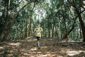 BIB: 
                            <button type="button" onclick="openModal(25826633)" class="btn btn-primary btn-sm float-right btn-popup" data-toggle="modal" data-target=".modal-high-quality">
                        <i class="fas fa-shopping-cart"></i> Add to Cart
                    </button>
                                            <button type="button" onclick="isThisMe(25826633, true)" class="btn btn-success btn-sm float-right btn-popup btn-isme hidden" data-toggle="tooltip" data-placement="bottom" title="นี่คือรูปของคุณใช่ไหม คลิกที่นี่เพื่อเอาเข้าอัลบั้ม">
                        <i class="fas fa-plus"></i> Add to album
                    </button>
                    <button type="button" onclick="isThisMe(25826633, false)" class="btn btn-warning btn-sm float-right btn-popup btn-isnotme hidden">
                        <i class="fas fa-ban"></i> Remove from album
                    </button>