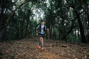 BIB: 
                            <button type="button" onclick="openModal(25822595)" class="btn btn-primary btn-sm float-right btn-popup" data-toggle="modal" data-target=".modal-high-quality">
                        <i class="fas fa-shopping-cart"></i> Add to Cart
                    </button>
                                            <button type="button" onclick="isThisMe(25822595, true)" class="btn btn-success btn-sm float-right btn-popup btn-isme hidden" data-toggle="tooltip" data-placement="bottom" title="นี่คือรูปของคุณใช่ไหม คลิกที่นี่เพื่อเอาเข้าอัลบั้ม">
                        <i class="fas fa-plus"></i> Add to album
                    </button>
                    <button type="button" onclick="isThisMe(25822595, false)" class="btn btn-warning btn-sm float-right btn-popup btn-isnotme hidden">
                        <i class="fas fa-ban"></i> Remove from album
                    </button>